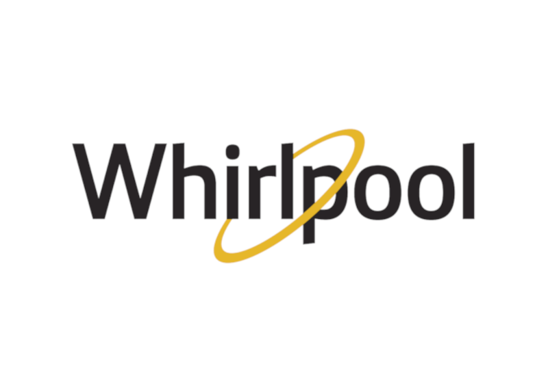 Whirlpool in Newport Beach